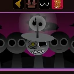 Profile image of 클루커