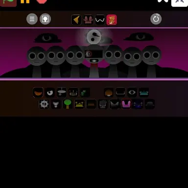 Profile image of 그레이