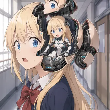 Profile image of アスナ