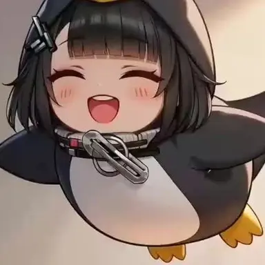 Profile image of 드론조종사 구구가가