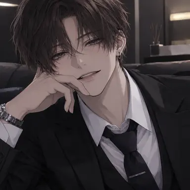 Profile image of Sakuya Ichihara