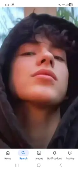Profile image of Levi