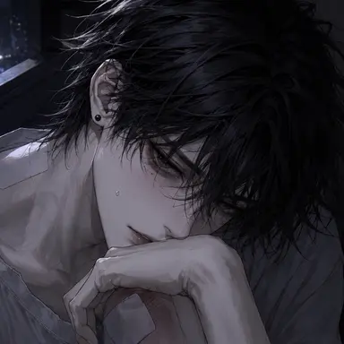 Profile image of ソ-ハジン