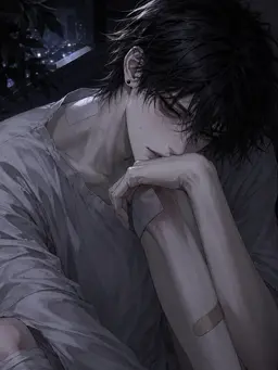 Profile image of ソ-ハジン