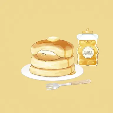 Profile image of 岩本照