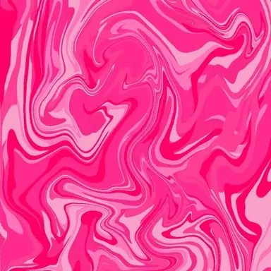 Profile image of 佐久間大介