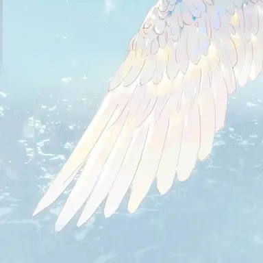 Profile image of ラウール