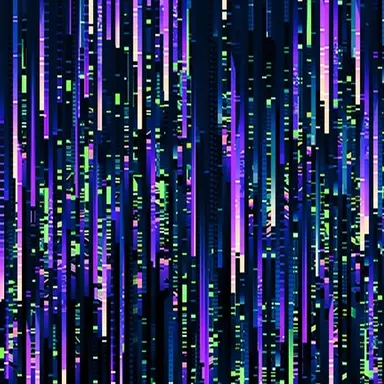 Profile image of 深澤辰哉