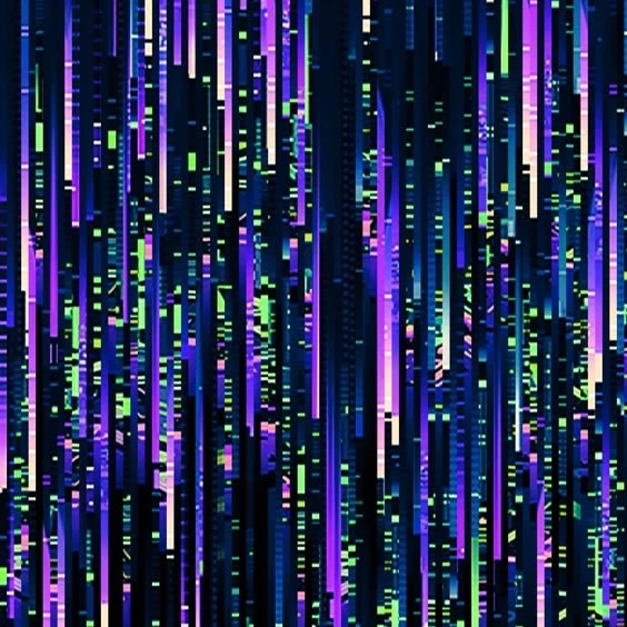 深澤辰哉