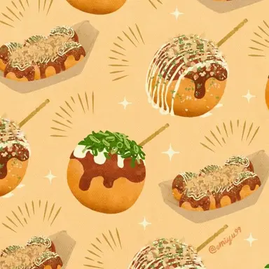 Profile image of 向井康二