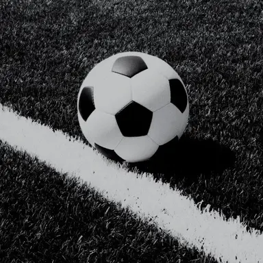 Profile image of 目黒蓮