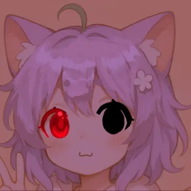 Profile image of 미하