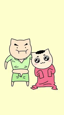Profile image of 사동