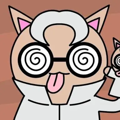 Profile image of 박사
