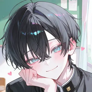 Profile image of Kei