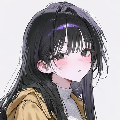 Profile image of Kyoka