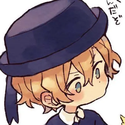 yua0921의 キス魔な2人