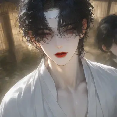 Profile image of 강서한