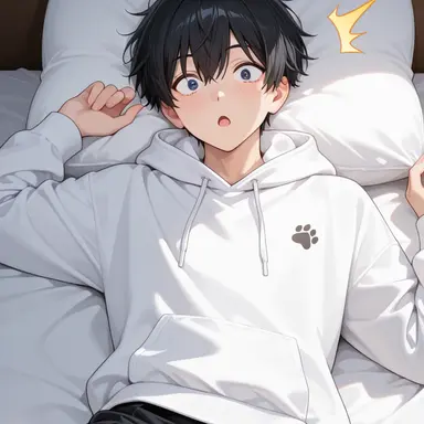 Profile image of 서지한