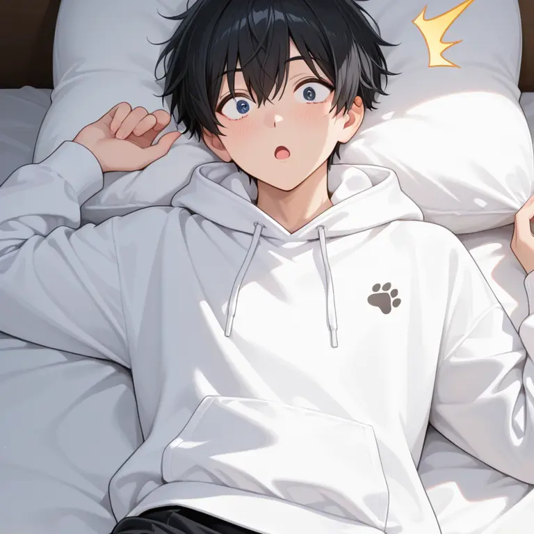 CoarseCoral2857의 서지한