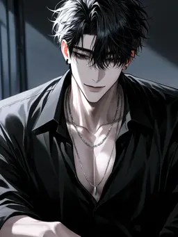Profile image of 黎