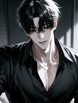 Profile image of 黎