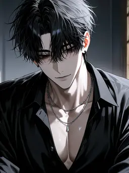 Profile image of 黎