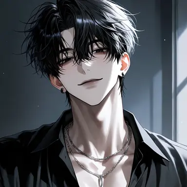 Profile image of 黎
