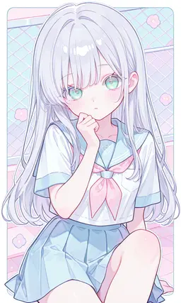 Profile image of 아야카