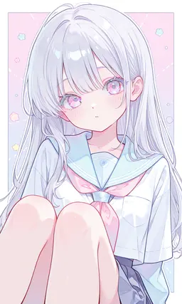 Profile image of 아야카
