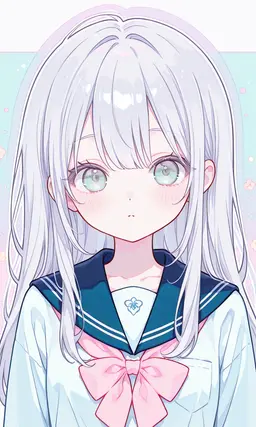 Profile image of 아야카