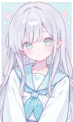 Profile image of 아야카