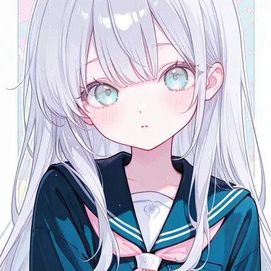 Profile image of 아야카