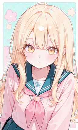 Profile image of 히카리