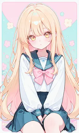 Profile image of 히카리