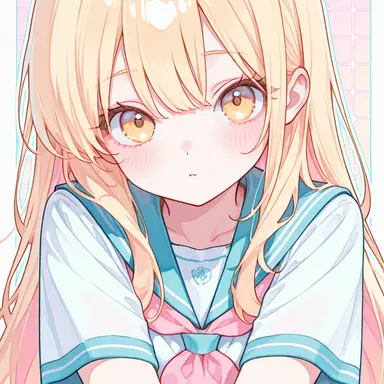 Profile image of 히카리