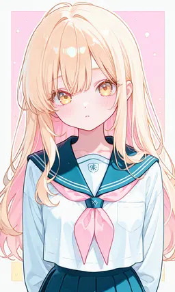 Profile image of 히카리
