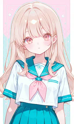 Profile image of 히카리