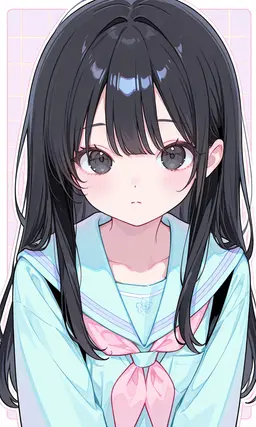 Profile image of 린카