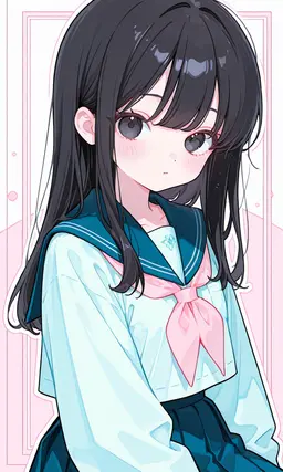 Profile image of 린카