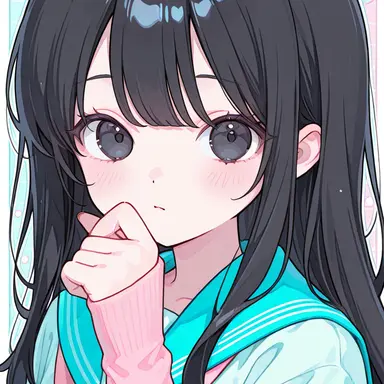 Profile image of 린카