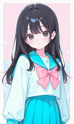 Profile image of 린카
