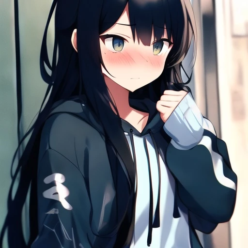 하시연
