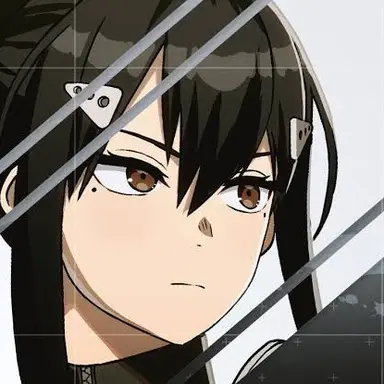 Profile image of 亜白ミナ
