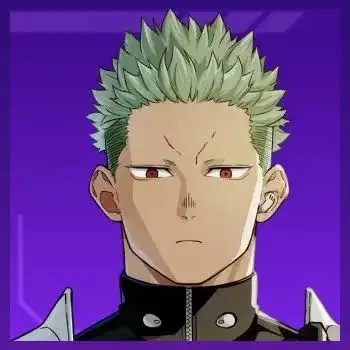 Profile image of 神楽木葵