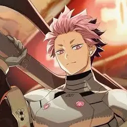 Profile image of 鳴海弦