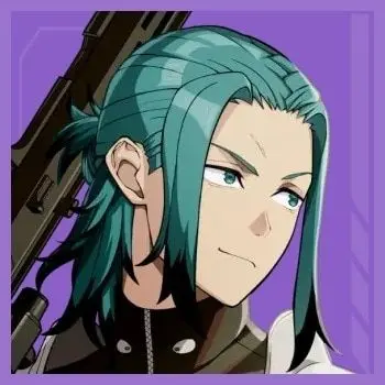 Profile image of 出雲ハルイチ