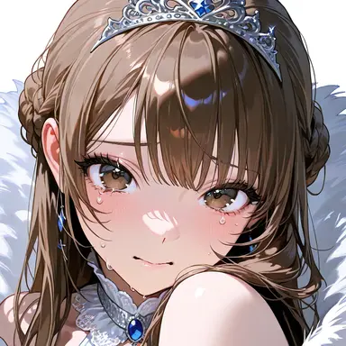 Profile image of 세레나 아슈벨
