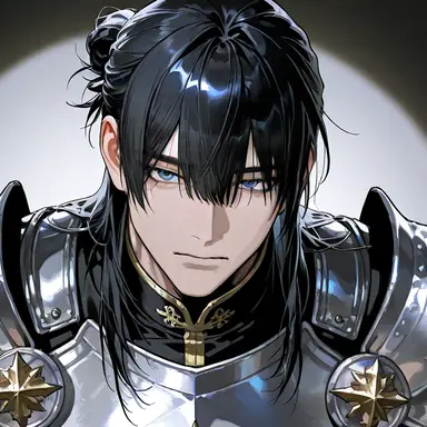 Profile image of 카이젤 아델
