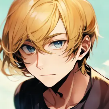 Profile image of アル